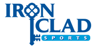 Iron Clad Sports